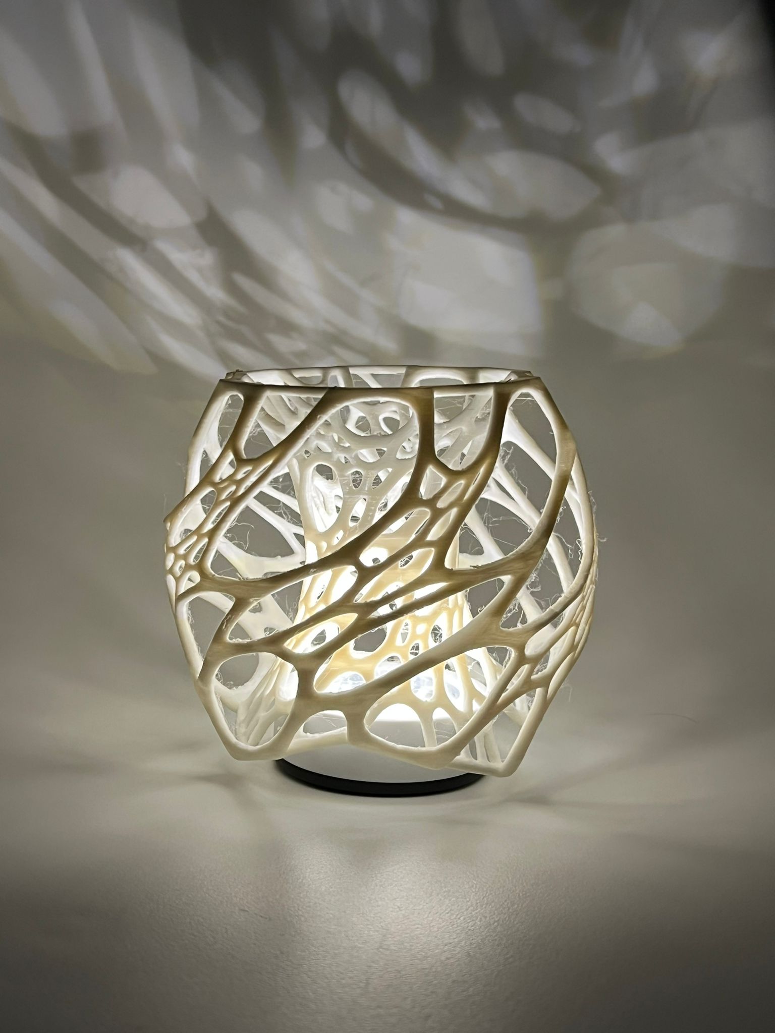 Lampe 1