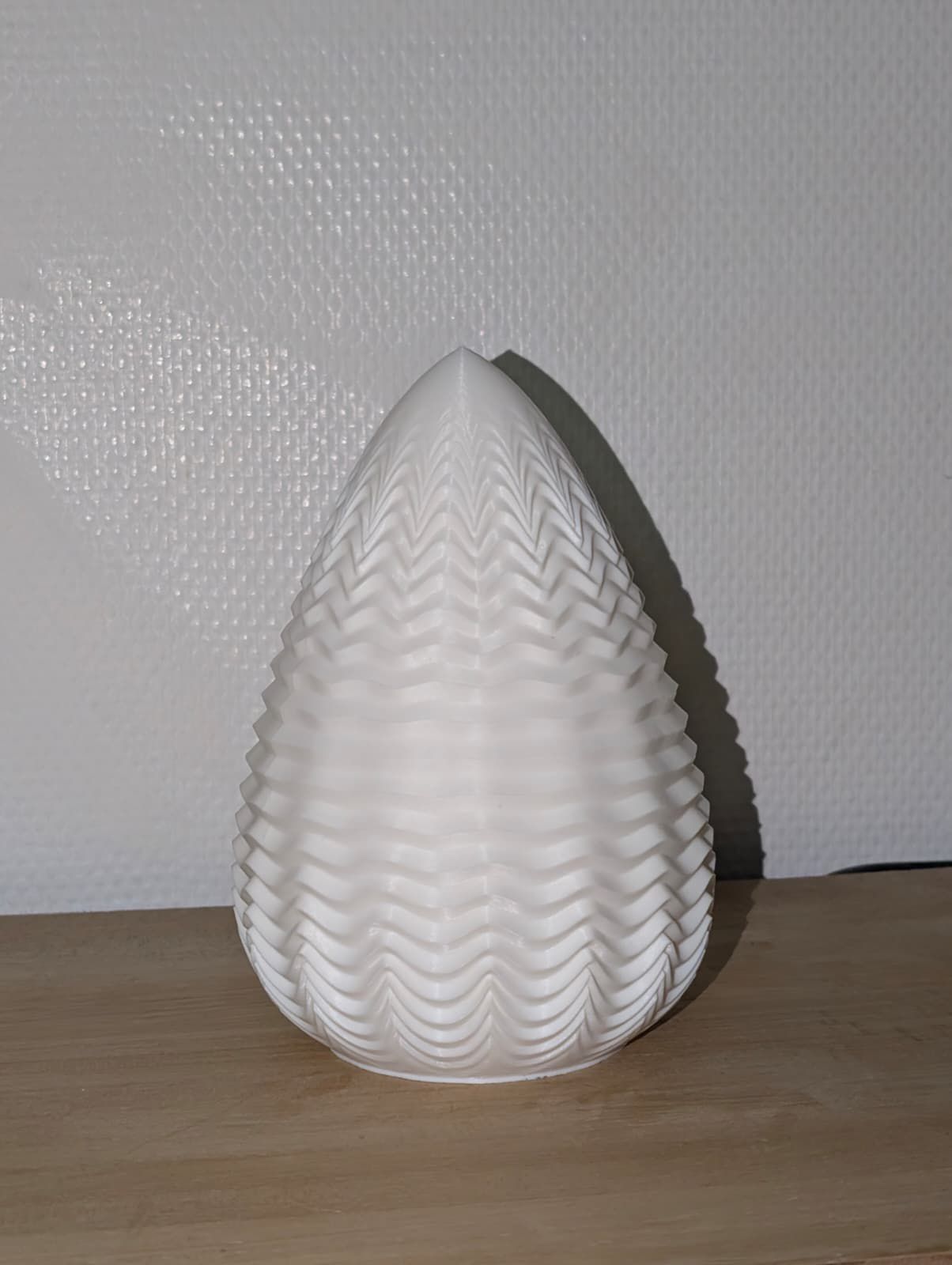 OVNI 1