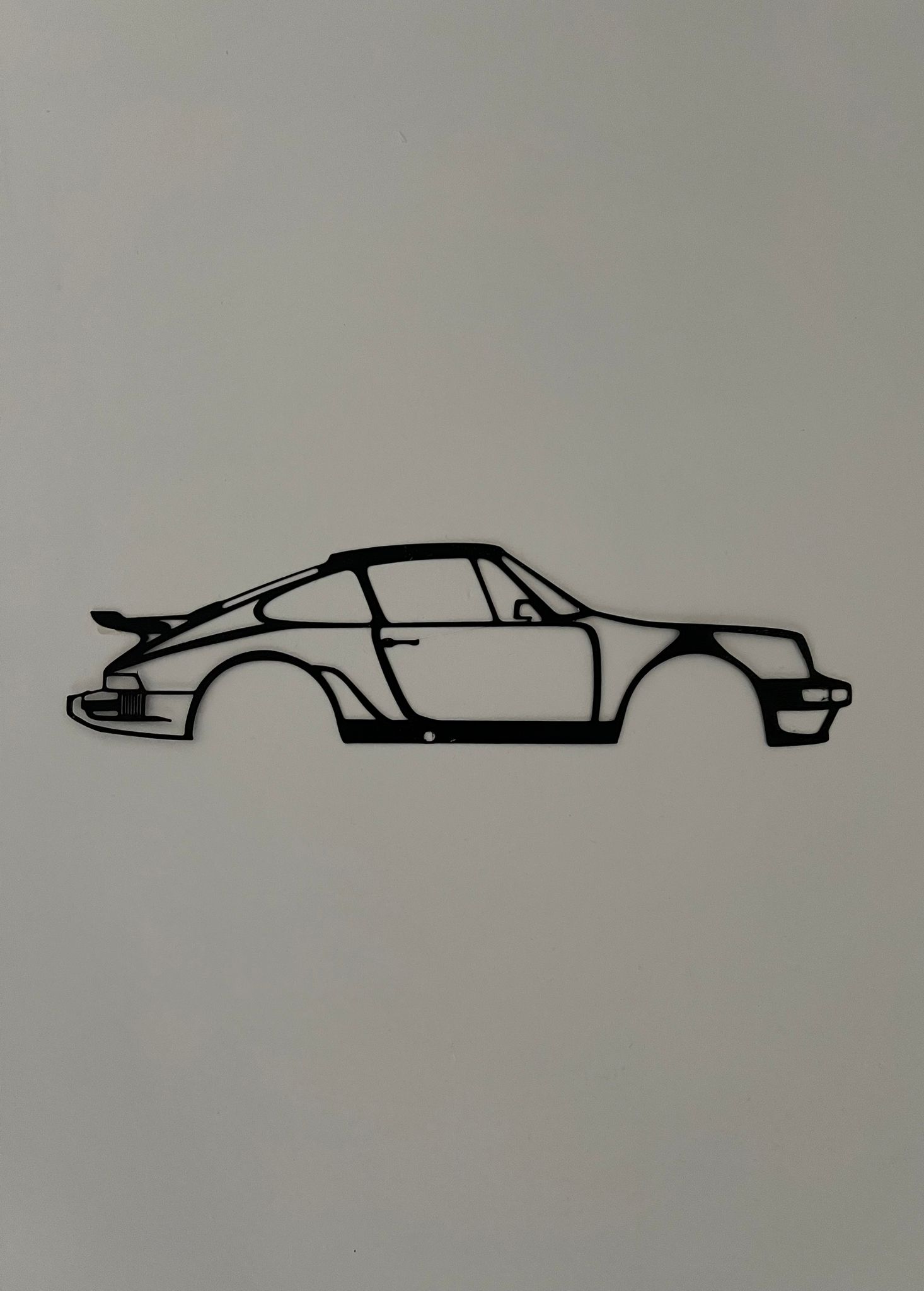 Wall Art 2