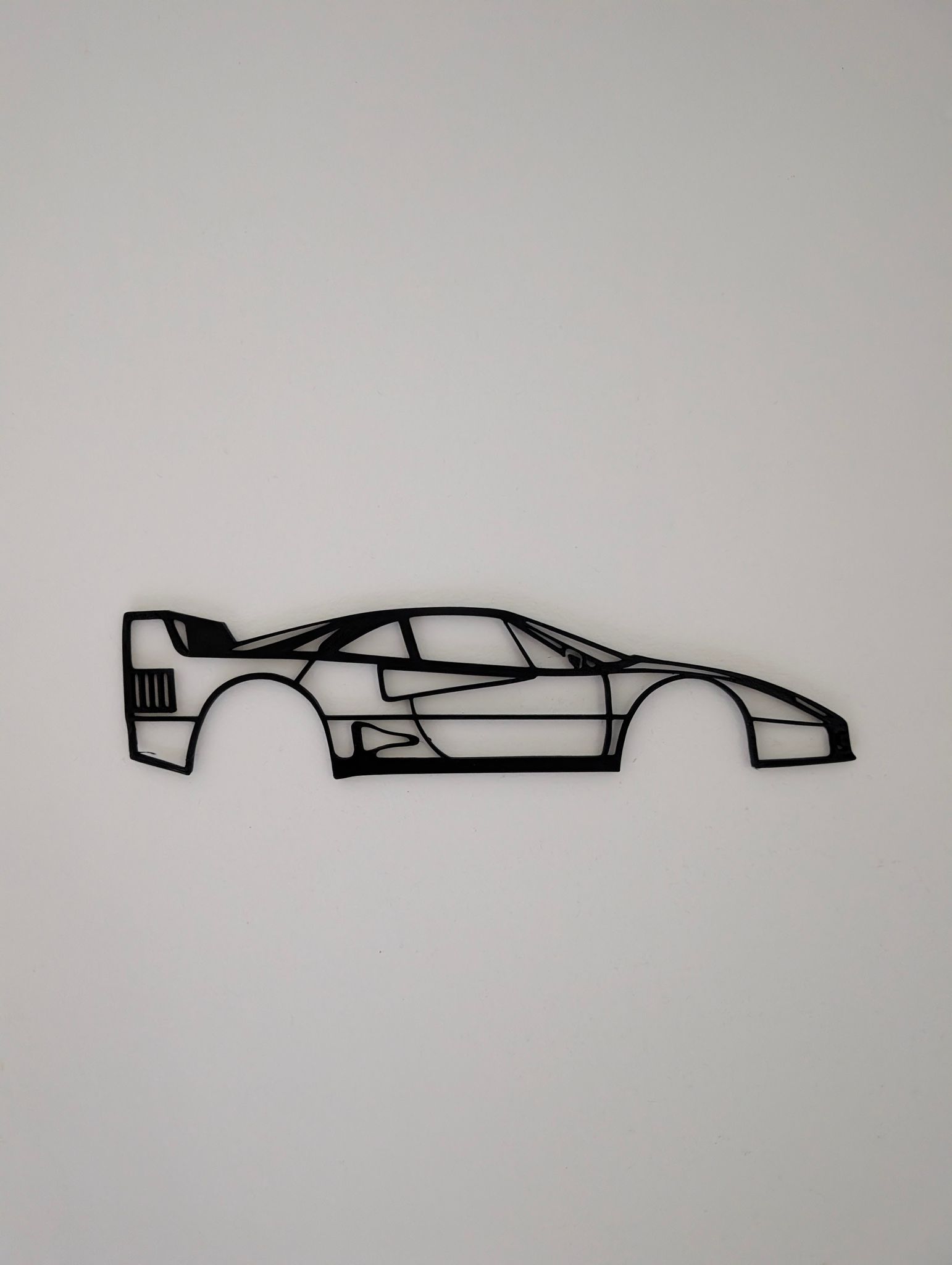 Wall Art 4